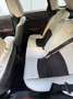 Mazda CX-3 G150 AWD Revolution Top Aut. - thumbnail 14