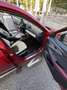 Mazda CX-3 G150 AWD Revolution Top Aut. - thumbnail 11