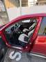 Mazda CX-3 G150 AWD Revolution Top Aut. - thumbnail 4