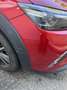 Mazda CX-3 G150 AWD Revolution Top Aut. - thumbnail 19