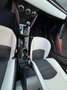 Mazda CX-3 G150 AWD Revolution Top Aut. - thumbnail 7