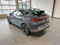 CUPRA Formentor VZ 2.0 TSI 4Drive|DSG|Navi|LED Gris - thumbnail 4