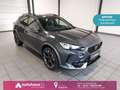 CUPRA Formentor VZ 2.0 TSI 4Drive|DSG|Navi|LED Gris - thumbnail 1