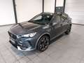 CUPRA Formentor VZ 2.0 TSI 4Drive|DSG|Navi|LED Gris - thumbnail 3
