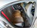 Mercedes-Benz CLA 35 AMG 4MATIC *BURMESTER*PANO*AERO-PAKET*NIGHT-PAKET* Grijs - thumbnail 16