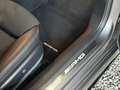 Mercedes-Benz CLA 35 AMG 4MATIC *BURMESTER*PANO*AERO-PAKET*NIGHT-PAKET* Grijs - thumbnail 15