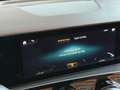 Mercedes-Benz CLA 35 AMG 4MATIC *BURMESTER*PANO*AERO-PAKET*NIGHT-PAKET* Grijs - thumbnail 13