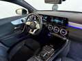 Mercedes-Benz CLA 35 AMG 4MATIC *BURMESTER*PANO*AERO-PAKET*NIGHT-PAKET* Grijs - thumbnail 11