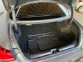Mercedes-Benz CLA 35 AMG 4MATIC *BURMESTER*PANO*AERO-PAKET*NIGHT-PAKET* Grijs - thumbnail 17