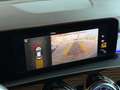 Mercedes-Benz CLA 35 AMG 4MATIC *BURMESTER*PANO*AERO-PAKET*NIGHT-PAKET* Grijs - thumbnail 12