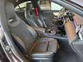 Mercedes-Benz CLA 35 AMG 4MATIC *BURMESTER*PANO*AERO-PAKET*NIGHT-PAKET* Grijs - thumbnail 14