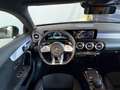 Mercedes-Benz CLA 35 AMG 4MATIC *BURMESTER*PANO*AERO-PAKET*NIGHT-PAKET* Grijs - thumbnail 9