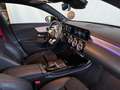 Mercedes-Benz CLA 35 AMG 4MATIC *BURMESTER*PANO*AERO-PAKET*NIGHT-PAKET* Grijs - thumbnail 10