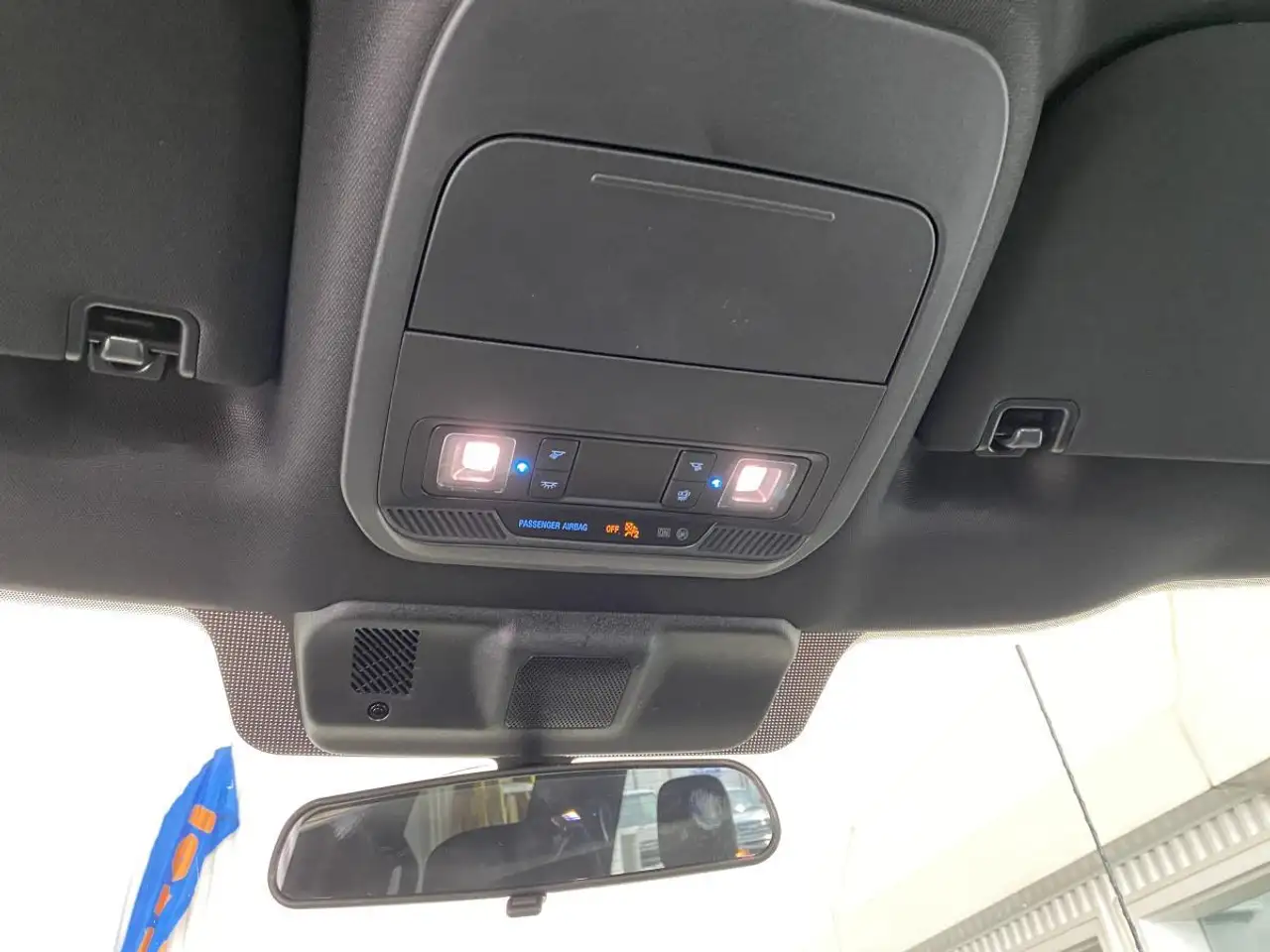 Ford F 150 fotografie Ford F 150
