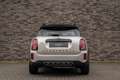MINI Cooper SE Countryman 1.5 Hybrid ALL4 JCW-Trim | Navi | Panorama | Chest Gris - thumbnail 10