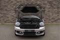 MINI Cooper SE Countryman 1.5 Hybrid ALL4 JCW-Trim | Navi | Panorama | Chest Gris - thumbnail 9