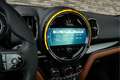MINI Cooper SE Countryman 1.5 Hybrid ALL4 JCW-Trim | Navi | Panorama | Chest Gris - thumbnail 26