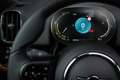 MINI Cooper SE Countryman 1.5 Hybrid ALL4 JCW-Trim | Navi | Panorama | Chest Gris - thumbnail 15