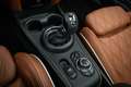 MINI Cooper SE Countryman 1.5 Hybrid ALL4 JCW-Trim | Navi | Panorama | Chest Gris - thumbnail 30