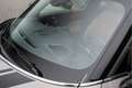 MINI Cooper SE Countryman 1.5 Hybrid ALL4 JCW-Trim | Navi | Panorama | Chest Gris - thumbnail 8