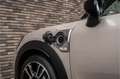 MINI Cooper SE Countryman 1.5 Hybrid ALL4 JCW-Trim | Navi | Panorama | Chest Gris - thumbnail 14