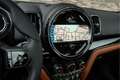MINI Cooper SE Countryman 1.5 Hybrid ALL4 JCW-Trim | Navi | Panorama | Chest Gris - thumbnail 24