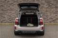 MINI Cooper SE Countryman 1.5 Hybrid ALL4 JCW-Trim | Navi | Panorama | Chest Gris - thumbnail 12