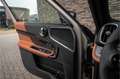 MINI Cooper SE Countryman 1.5 Hybrid ALL4 JCW-Trim | Navi | Panorama | Chest Gris - thumbnail 21