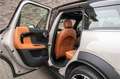 MINI Cooper SE Countryman 1.5 Hybrid ALL4 JCW-Trim | Navi | Panorama | Chest Gris - thumbnail 31