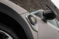 MINI Cooper SE Countryman 1.5 Hybrid ALL4 JCW-Trim | Navi | Panorama | Chest Gris - thumbnail 35
