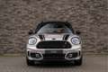 MINI Cooper SE Countryman 1.5 Hybrid ALL4 JCW-Trim | Navi | Panorama | Chest Gris - thumbnail 3