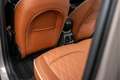 MINI Cooper SE Countryman 1.5 Hybrid ALL4 JCW-Trim | Navi | Panorama | Chest Gris - thumbnail 32