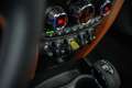 MINI Cooper SE Countryman 1.5 Hybrid ALL4 JCW-Trim | Navi | Panorama | Chest Gris - thumbnail 28