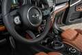MINI Cooper SE Countryman 1.5 Hybrid ALL4 JCW-Trim | Navi | Panorama | Chest Gris - thumbnail 19