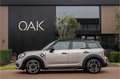 MINI Cooper SE Countryman 1.5 Hybrid ALL4 JCW-Trim | Navi | Panorama | Chest Gris - thumbnail 1