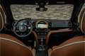 MINI Cooper SE Countryman 1.5 Hybrid ALL4 JCW-Trim | Navi | Panorama | Chest Gris - thumbnail 33