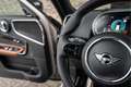 MINI Cooper SE Countryman 1.5 Hybrid ALL4 JCW-Trim | Navi | Panorama | Chest Gris - thumbnail 23