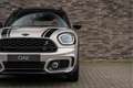 MINI Cooper SE Countryman 1.5 Hybrid ALL4 JCW-Trim | Navi | Panorama | Chest Gris - thumbnail 4