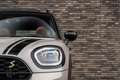 MINI Cooper SE Countryman 1.5 Hybrid ALL4 JCW-Trim | Navi | Panorama | Chest Gris - thumbnail 5