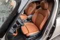 MINI Cooper SE Countryman 1.5 Hybrid ALL4 JCW-Trim | Navi | Panorama | Chest Gris - thumbnail 18