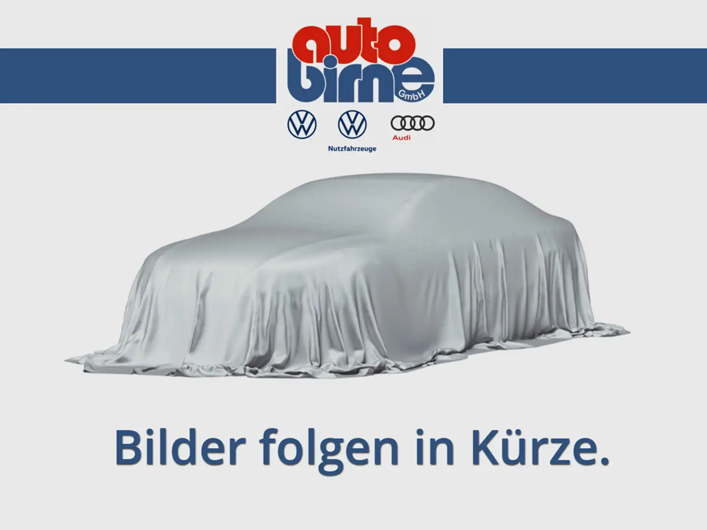 Volkswagen Arteon 2.0 TDI Shooting Brake 4Motion R-Line HUD AHK Navi Grau - 2