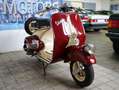 Piaggio Piaggio 1 Königs Vespa 125 Piaggio / Hoffmann Werke 2Takt Rojo - thumbnail 14