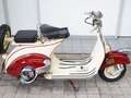 Piaggio Piaggio 1 Königs Vespa 125 Piaggio / Hoffmann Werke 2Takt Rojo - thumbnail 16