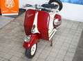 Piaggio Piaggio 1 Königs Vespa 125 Piaggio / Hoffmann Werke 2Takt Rojo - thumbnail 10
