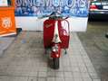 Piaggio Piaggio 1 Königs Vespa 125 Piaggio / Hoffmann Werke 2Takt Rojo - thumbnail 9
