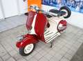 Piaggio Piaggio 1 Königs Vespa 125 Piaggio / Hoffmann Werke 2Takt Rojo - thumbnail 11
