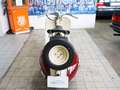 Piaggio Piaggio 1 Königs Vespa 125 Piaggio / Hoffmann Werke 2Takt Rojo - thumbnail 19