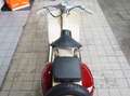 Piaggio Piaggio 1 Königs Vespa 125 Piaggio / Hoffmann Werke 2Takt Rojo - thumbnail 25