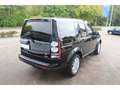 Land Rover Discovery 4 SDV6 HSE 7-SITZER, XENON, NAVI, LEDER, LM, PANO Noir - thumbnail 4