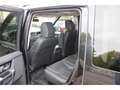 Land Rover Discovery 4 SDV6 HSE 7-SITZER, XENON, NAVI, LEDER, LM, PANO Noir - thumbnail 7
